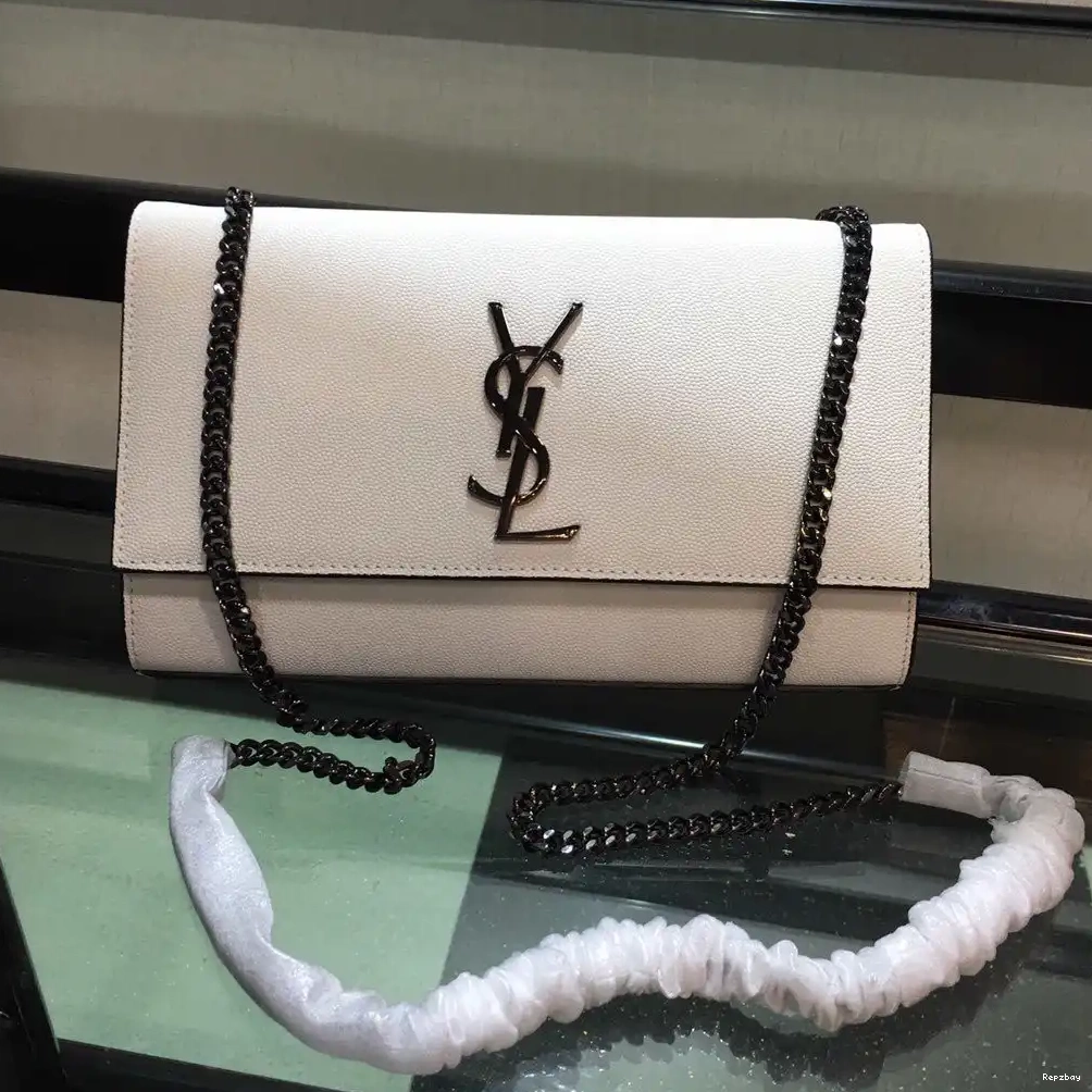 Repladies REP KATE MEDIUM YSL 0705